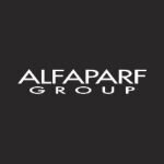 Alfaparf Group