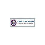 Chef Tim Foods