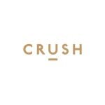 Crush Cosmetics