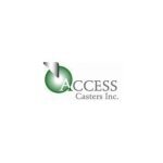 Access Casters