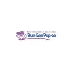 Bungee Pupee