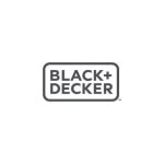 Black+Decker Laminating