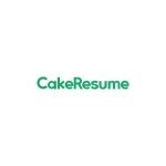 get 10% off at cakeresume