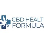 CBD Health Formulas