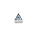 get 30% off at ascend collective code