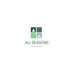 AllSeasonsOutdoorGear