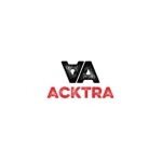 Acktra