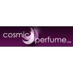 Cosmic Perfume