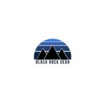 Black Rock Gear