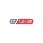 Ez-Runner