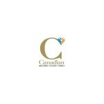 get 10% off at canadian beddings code