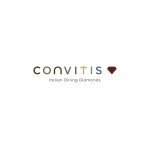 Convitis