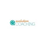 get 20% off at evolution coaching promo code