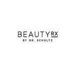 BeautyRx Skincare