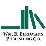 Eerdmans Publishing Company