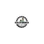 get 20% off at california tools and equipment code