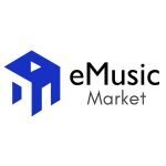 EMusic Market