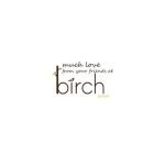 Birch Fabrics