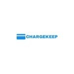 ChargeKeep