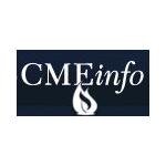 CMEinfo