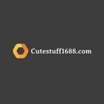 Cutestuff1688.com