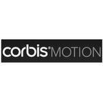 get 20% off at corbis motion