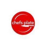 Chefs Plate Canada