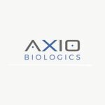 Axio Biologics