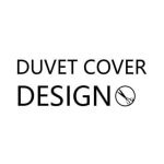 Duvet Cover Design