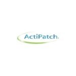 Actipatch Promo Codes