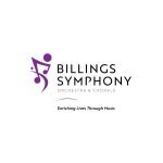 free shipping on $20+ band & orchestra orders