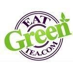 get 20% off at eatgreentea.com promo code