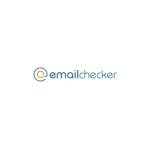 Email Checker