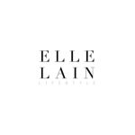 Elle Lain