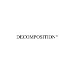 Decomposition