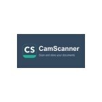 CamScanner