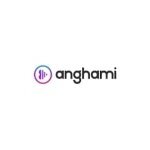 Anghami