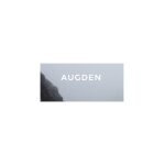 Augden