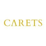 CARETS