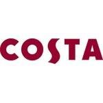 Costa Coffee, costa.co.uk, coupons, coupon codes, deal, gifts, discounts, promo,promotion, promo codes, voucher, sale