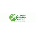 Canadian Pharmacy Meds