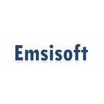 Anti-Trojan.Net, emsisoft.com, coupons, coupon codes, deal, gifts, discounts, promo,promotion, promo codes, voucher, sale