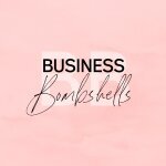 Business Bombshells