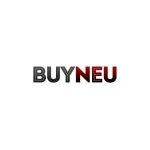 Buyneu