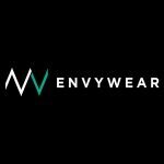 ENVYWEAR