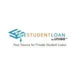 EStudentLoan