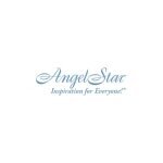 AngelStar