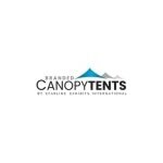 Branded Canopy Tents