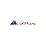 get 20% off at autocardiag promo code coupon code