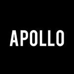 Apollo Studio